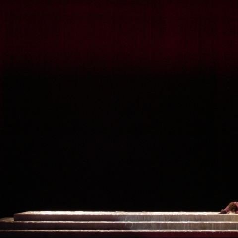 La Forza del Destino