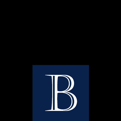 IL BARBIERE DI SIVIGLIA